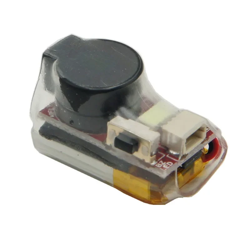 VIFLY Finder 2 Super Loud 5V D - Drone Buzzer 评论和价格