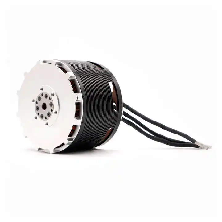 FRC 240150 210KG Thrust Quadco - Drone Motor 评论和价格
