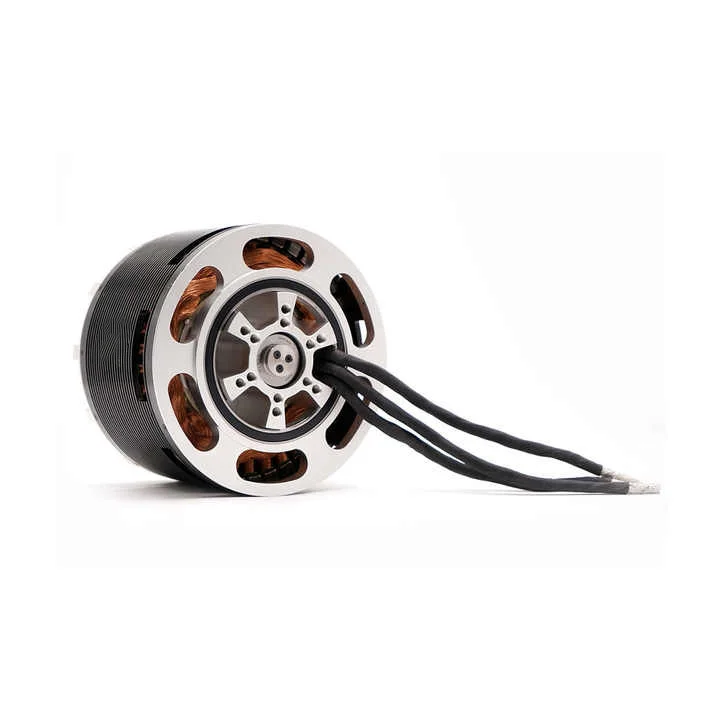 FRC 240150 210KG Thrust Quadco - Drone Motor 评论和价格