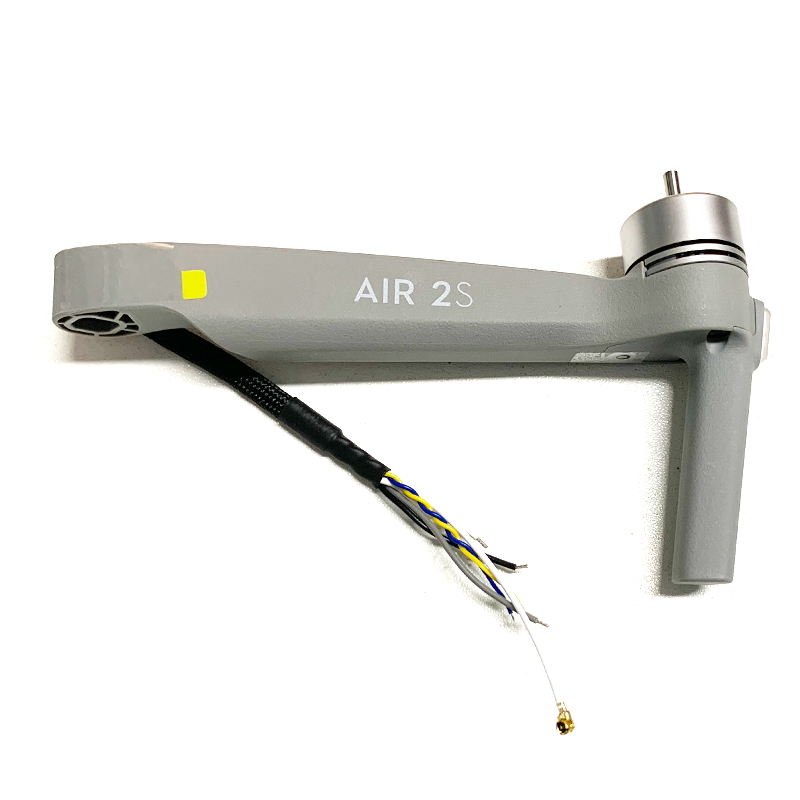 Genuine Mavic Air 2S Middle Fr - Drone Arm 评论和价格