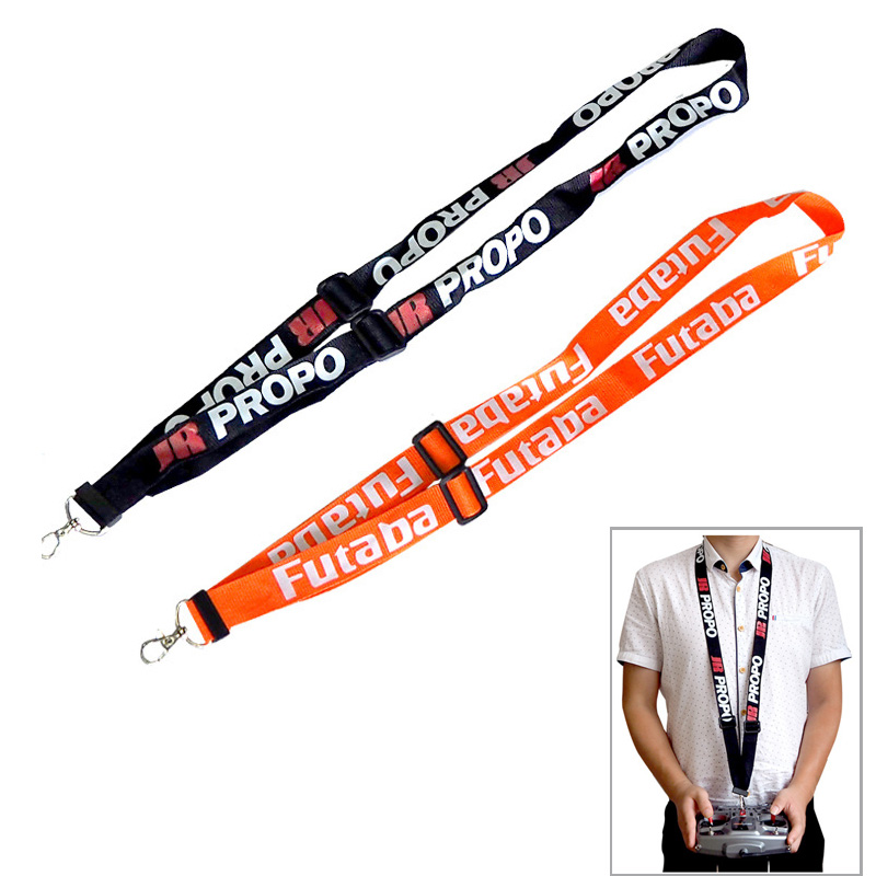 Universal Adjustable Neck Stra - Drone Battery Strap 评论和价格
