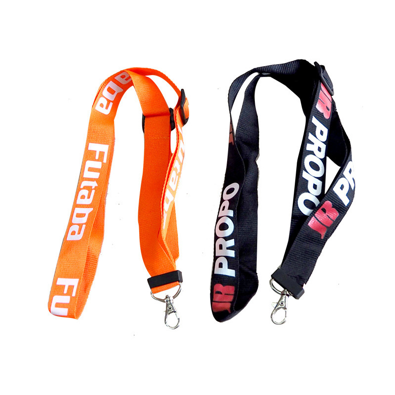 Universal Adjustable Neck Stra - Drone Battery Strap 评论和价格