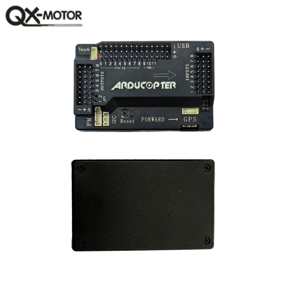 APM 2.8 Flight Controller Boar - Drone Compass 评论和价格