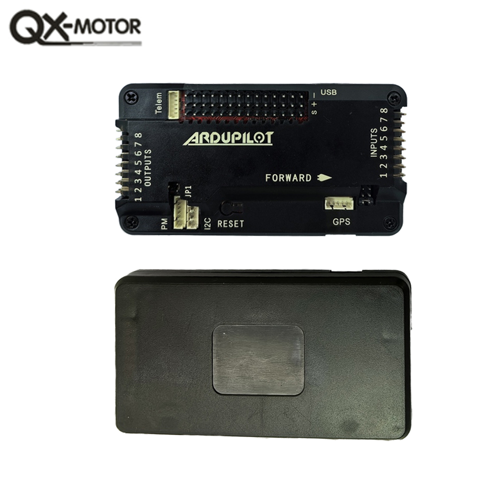 APM 2.8 Flight Controller Boar - Drone Compass 评论和价格