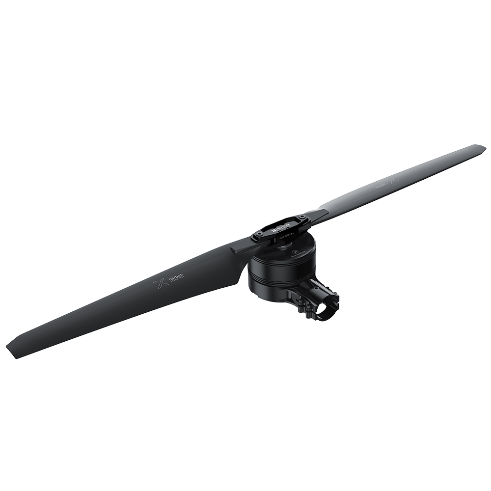 P80 III 100KV dr-one arm set w - Drone Propeller 评论和价格