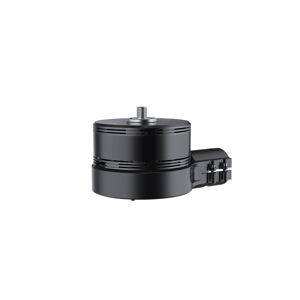 P80 III 100KV dr-one arm set w - Drone Propeller 评论和价格