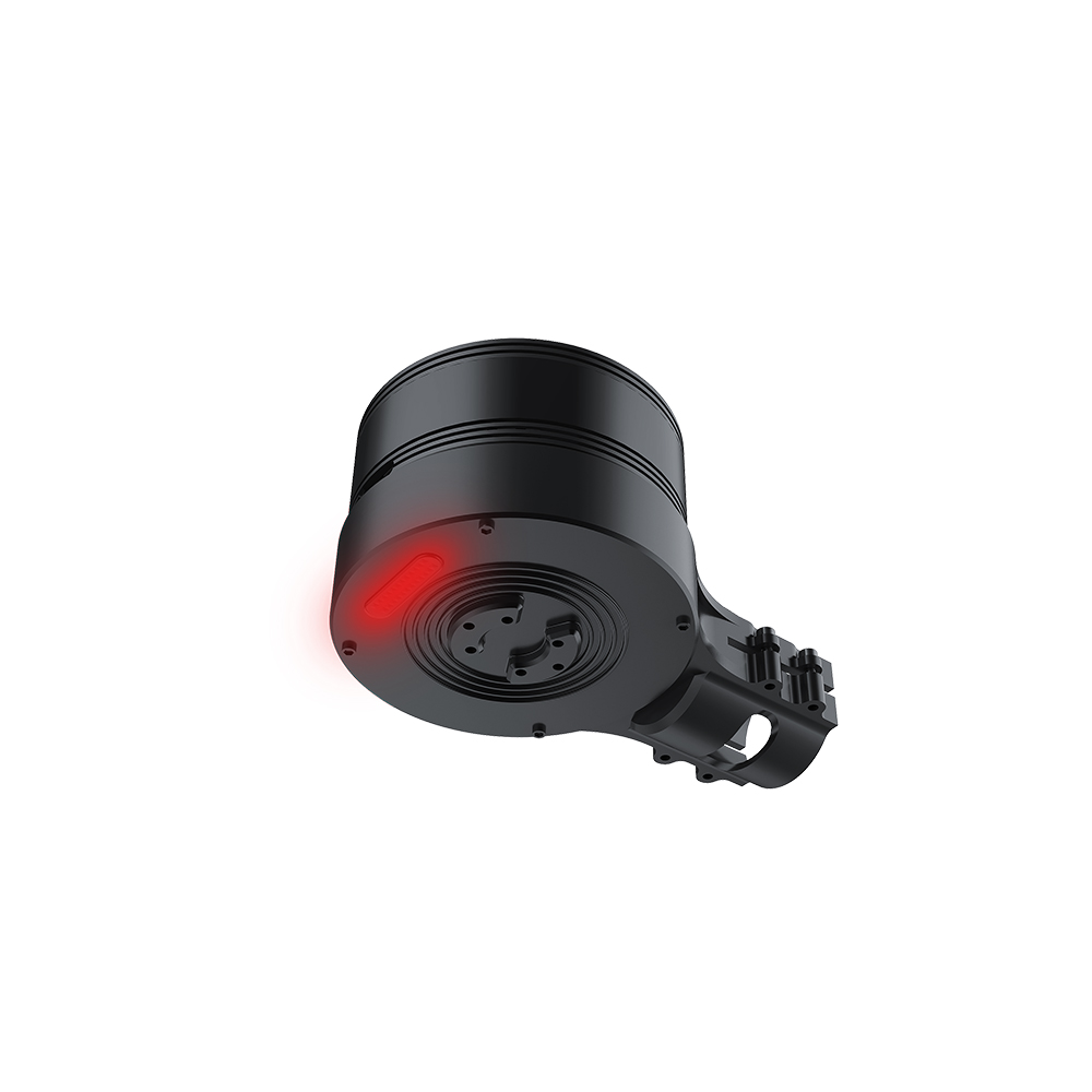 P80 III 100KV dr-one arm set w - Drone Propeller 评论和价格