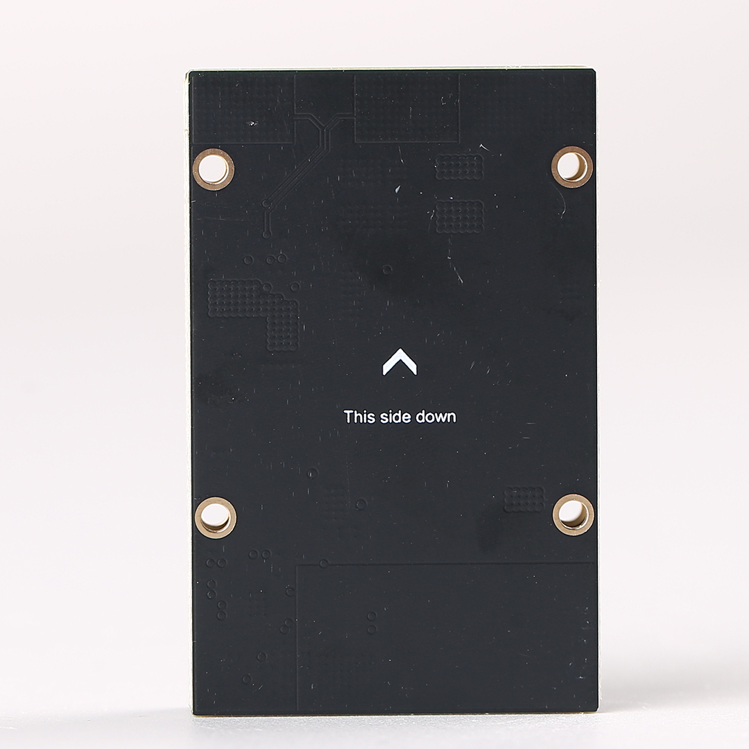 TBS LUCID H7 WING FC Dual Gyro - Drone Flight Controller 评论和价格