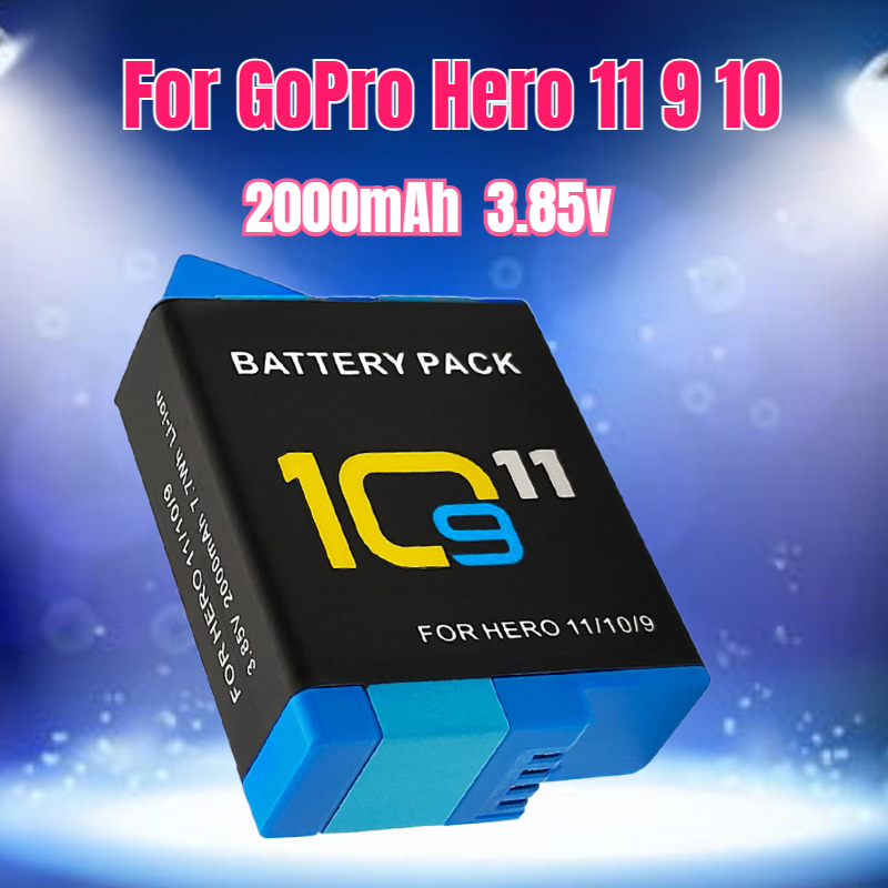 3.85V 2000mAh Battery Full Dec - Drone Battery 评论和价格