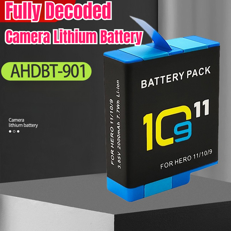 3.85V 2000mAh Battery Full Dec - Drone Battery 评论和价格