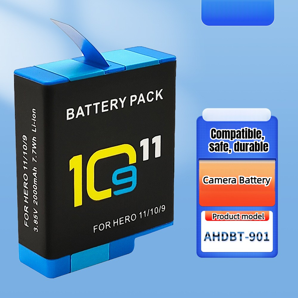 3.85V 2000mAh Battery Full Dec - Drone Battery 评论和价格