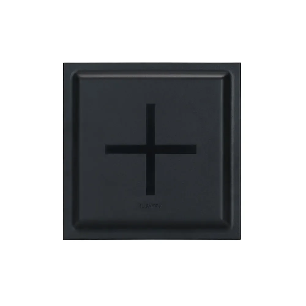 RUSHFPV RANGE PLUS 4X 5.8GHz 1 - Drone Antenna 评论和价格