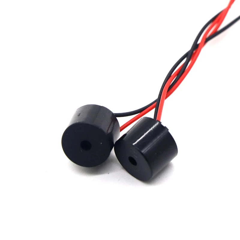5V Buzzer With Wire For FPV Dr - Drone Buzzer 评论和价格