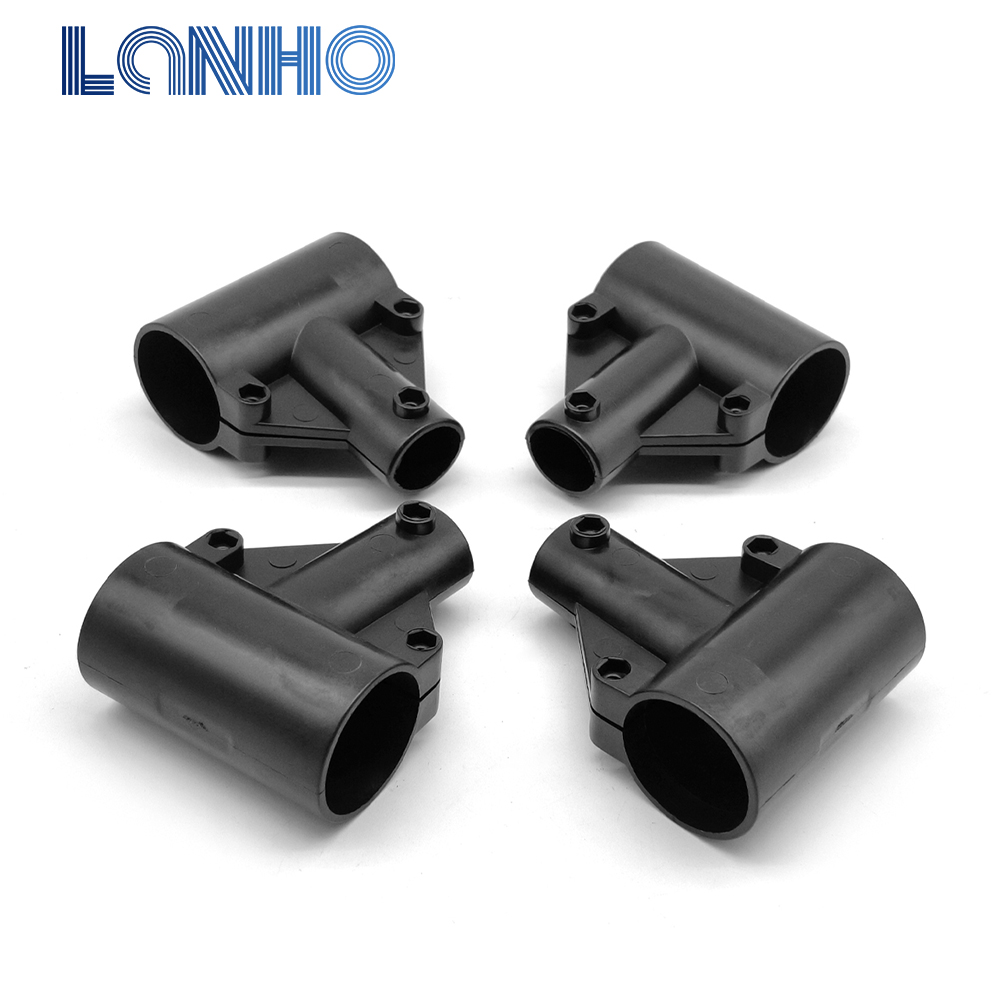 Original Landing Gear Y‑tee Pa - Drone Landing Gear 评论和价格
