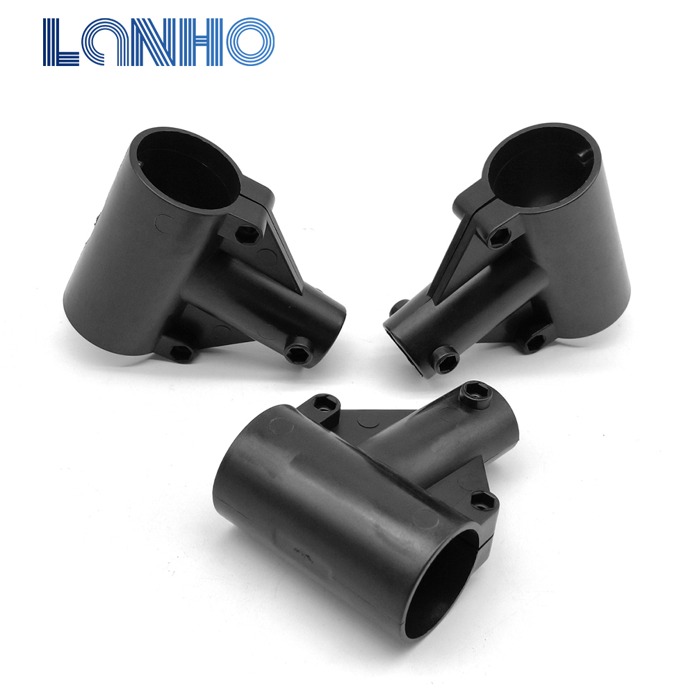 Original Landing Gear Y‑tee Pa - Drone Landing Gear 评论和价格