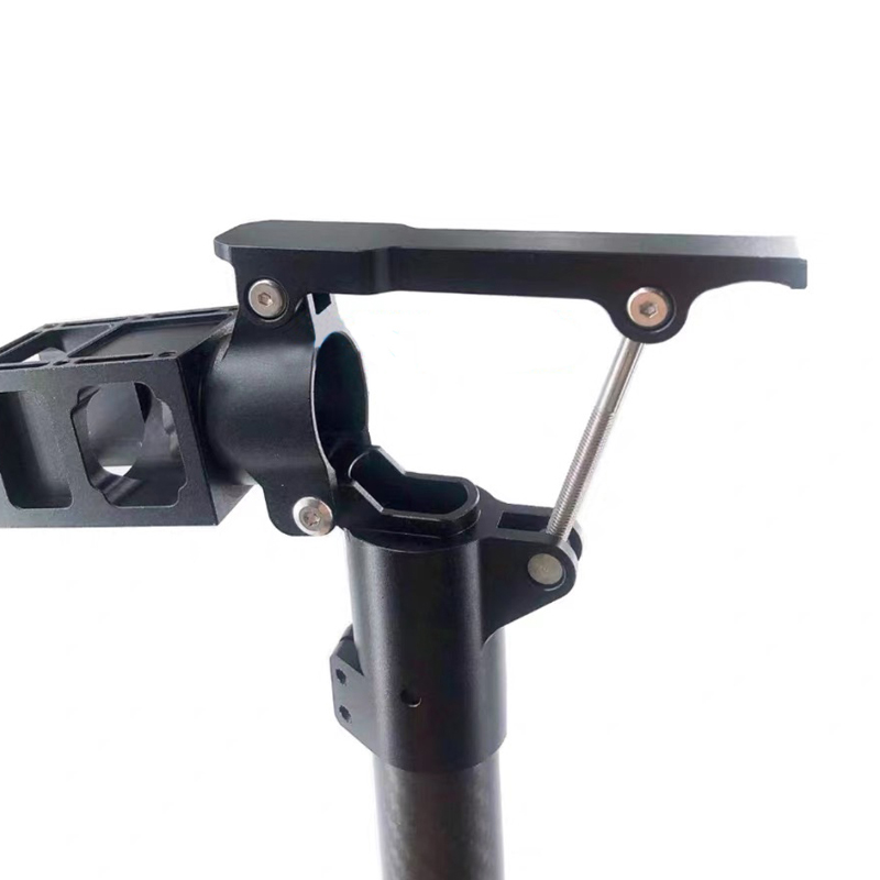 High-quality 40/45/50/60/70mm  - Drone Arm 评论和价格