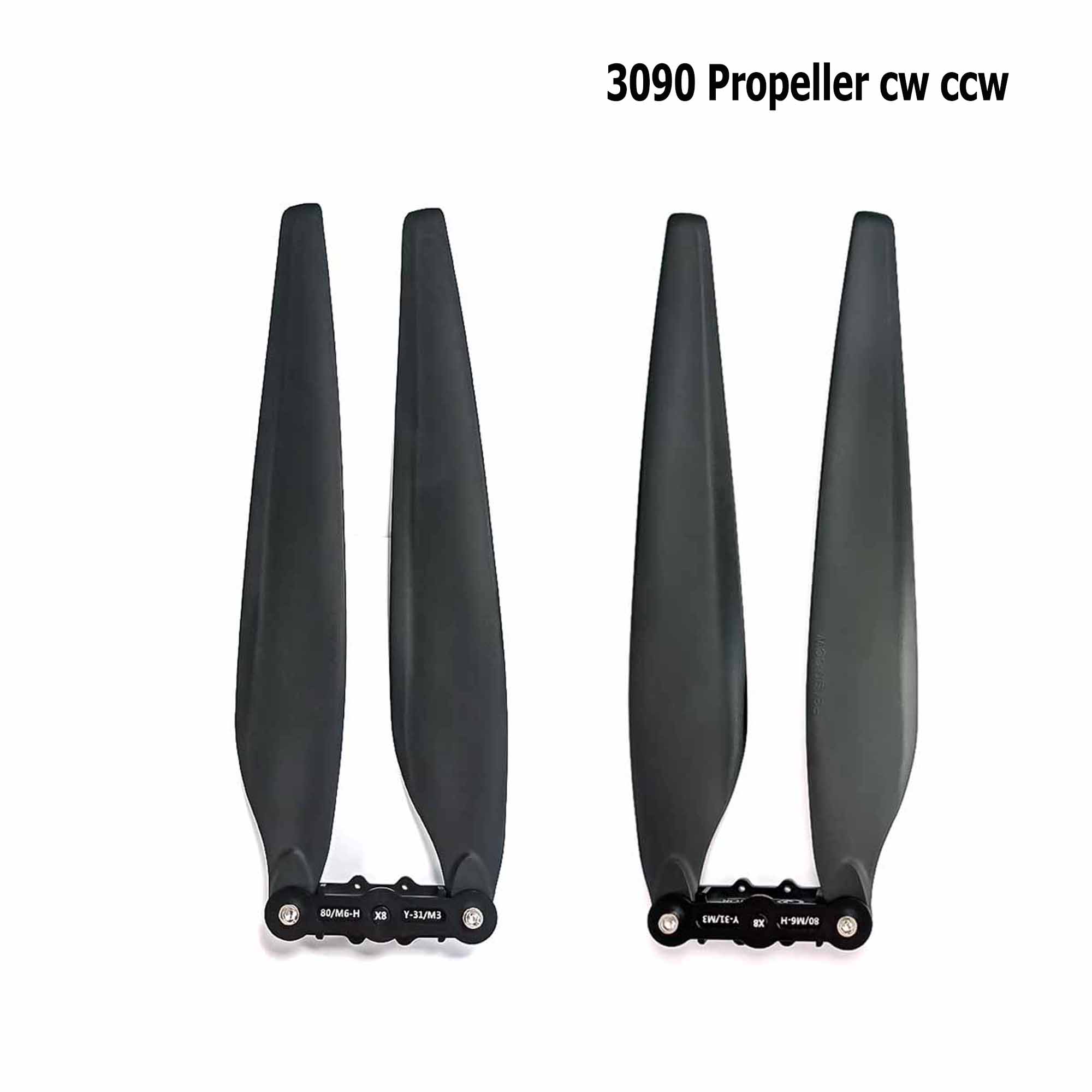 2388 3090 3411 Folding Drone P - Drone Propeller 评论和价格
