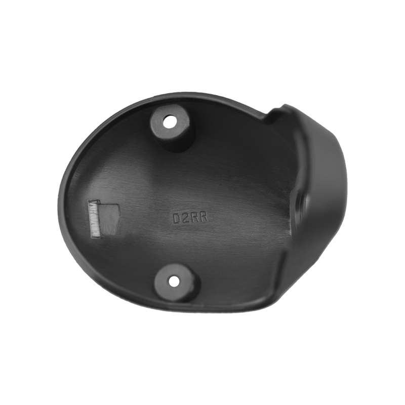 ​for DJI FPV Combo Landing Gea - Drone Landing Gear 评论和价格