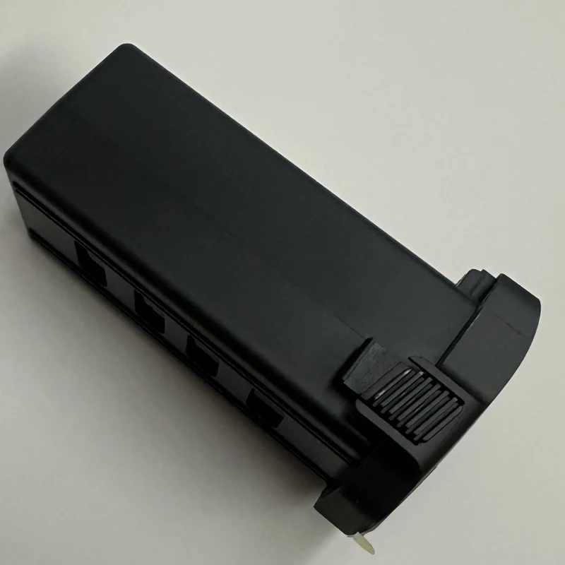 11.4V 4500mAh Intelligent Lipo - Drone Gps Mount 评论和价格