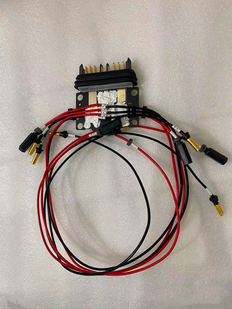 Power Distribution PCBA Board  - Drone Power Distribution Board 评论和价格