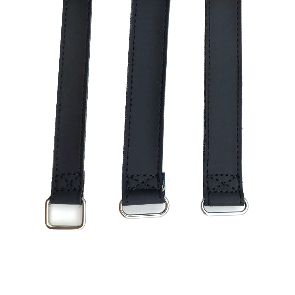 FPV Drone Battery Strap Super  - Drone Battery Strap 评论和价格