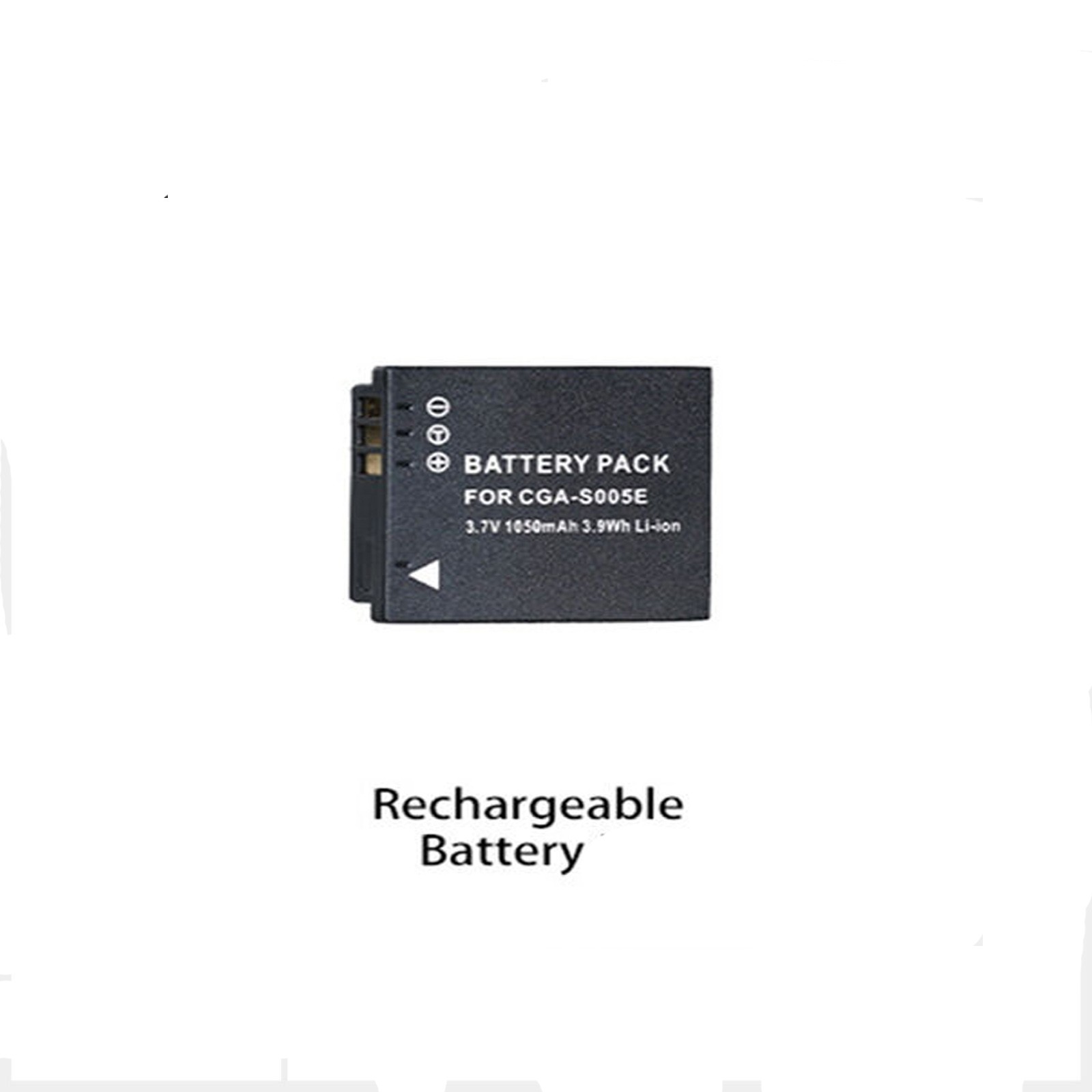 SYNCO Battery for SYNCO XTalk  - Drone Battery 评论和价格