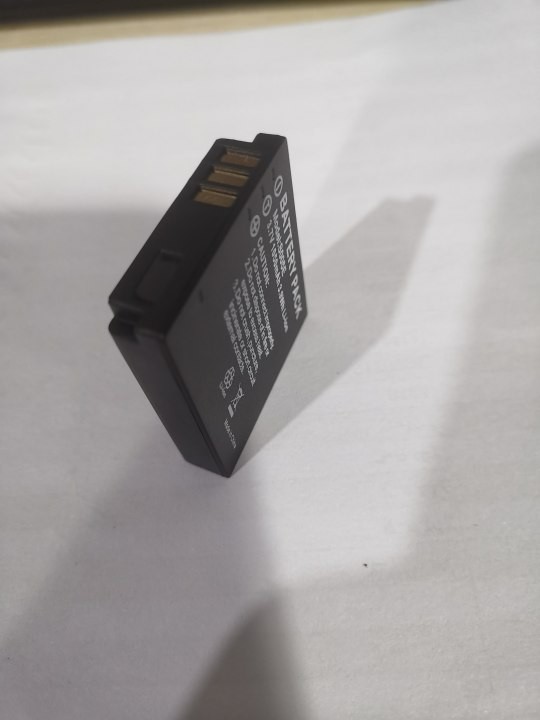 SYNCO Battery for SYNCO XTalk  - Drone Battery 评论和价格