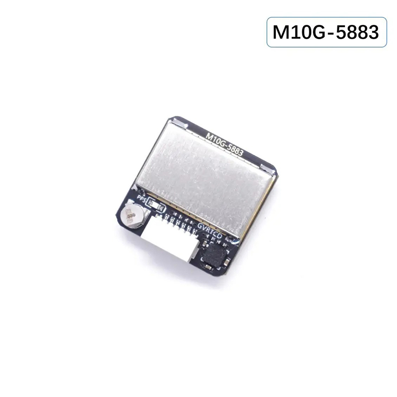 M10 GPS MINI GNSS Module With  - Drone Gps Module 评论和价格