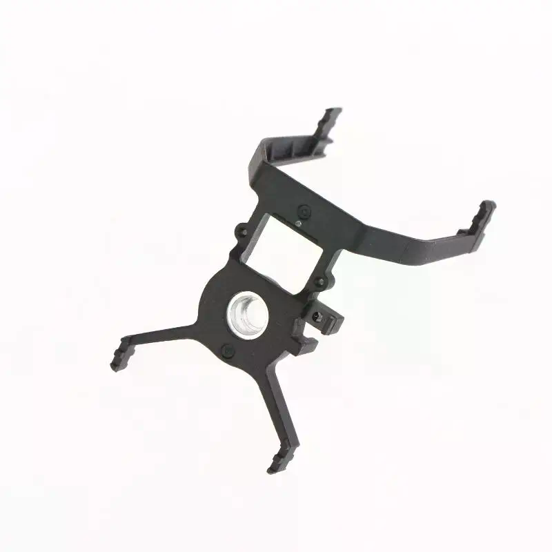 Gimbal Vibration Absorbing Bra - Drone Arm 评论和价格