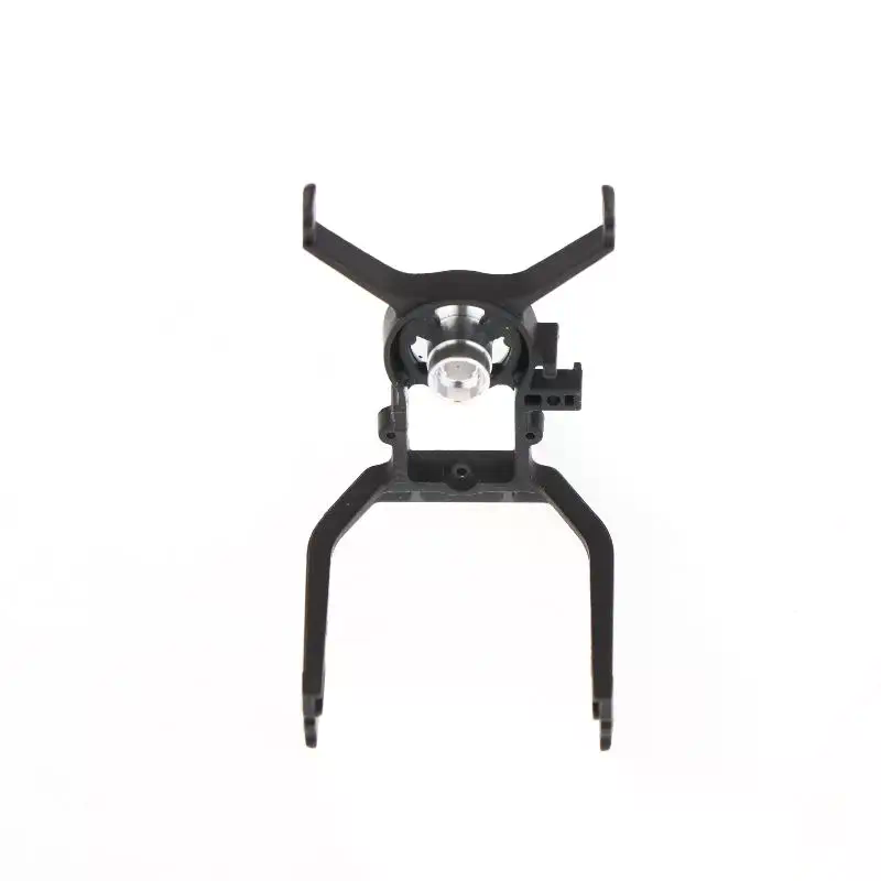 Gimbal Vibration Absorbing Bra - Drone Arm 评论和价格