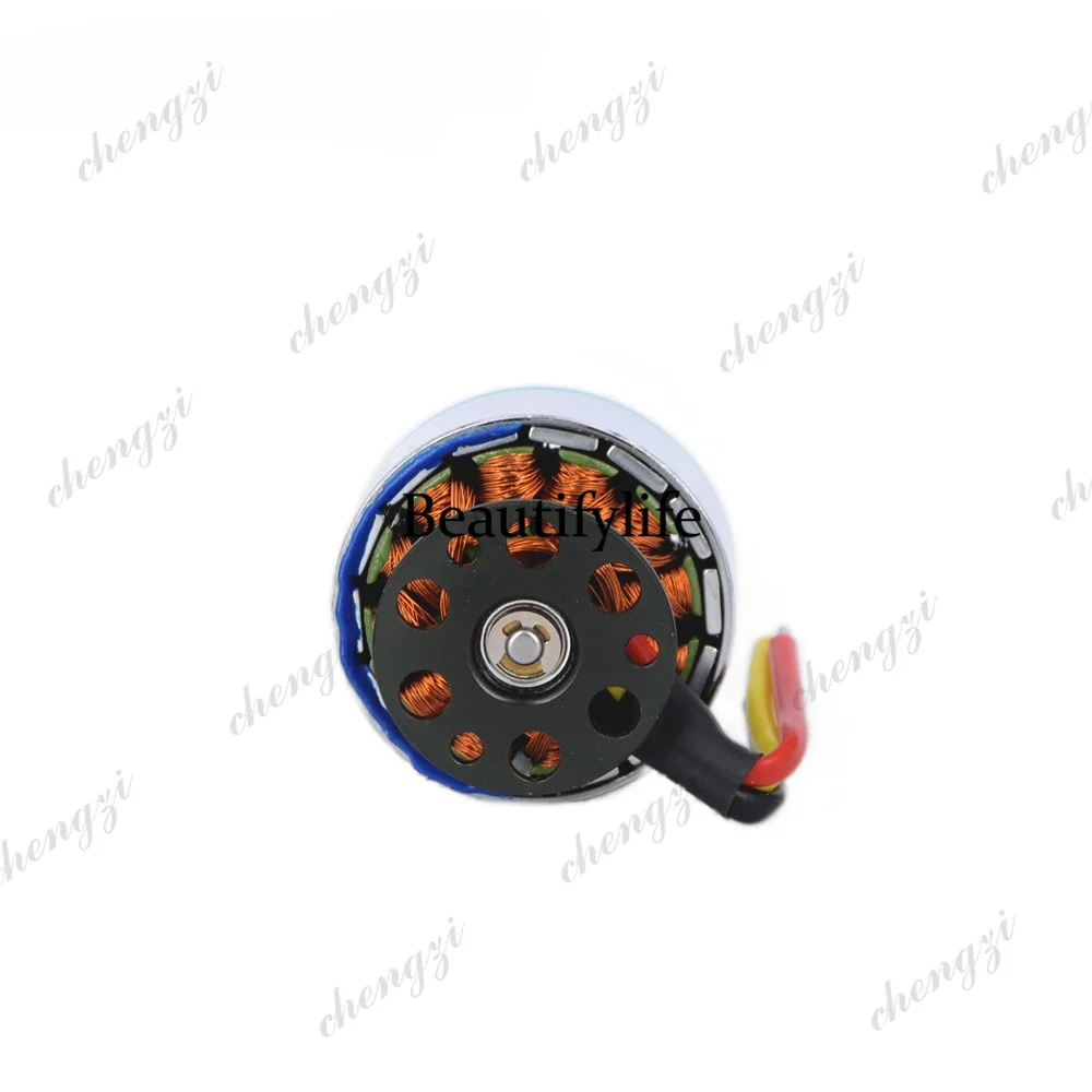 AB03  D4023 drone motor, speed - Drone Motor 评论和价格