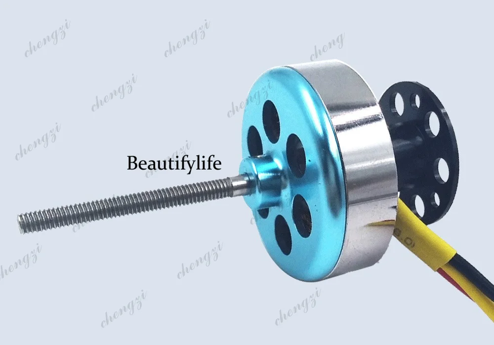 AB03  D4023 drone motor, speed - Drone Motor 评论和价格