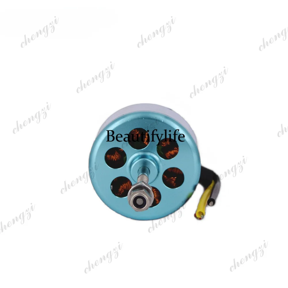 AB03  D4023 drone motor, speed - Drone Motor 评论和价格