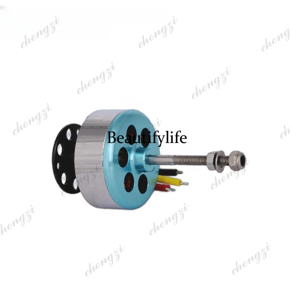 AB03  D4023 drone motor, speed - Drone Motor 评论和价格
