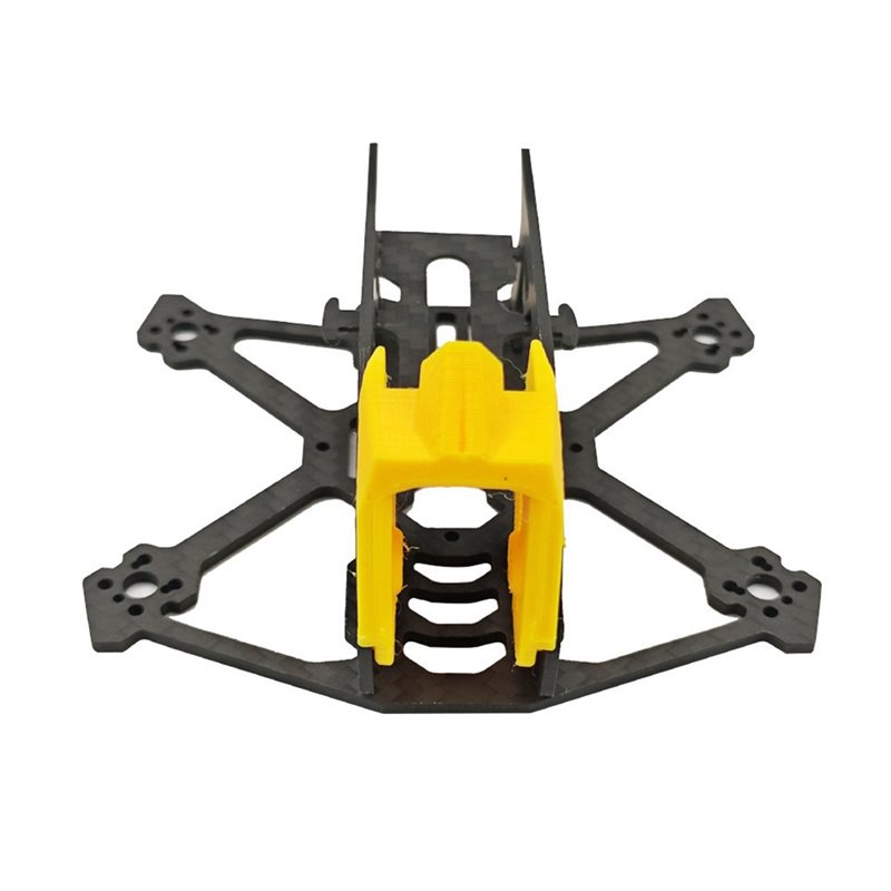 BabyApe III FPV Freestyle Dron - Drone Landing Gear 评论和价格