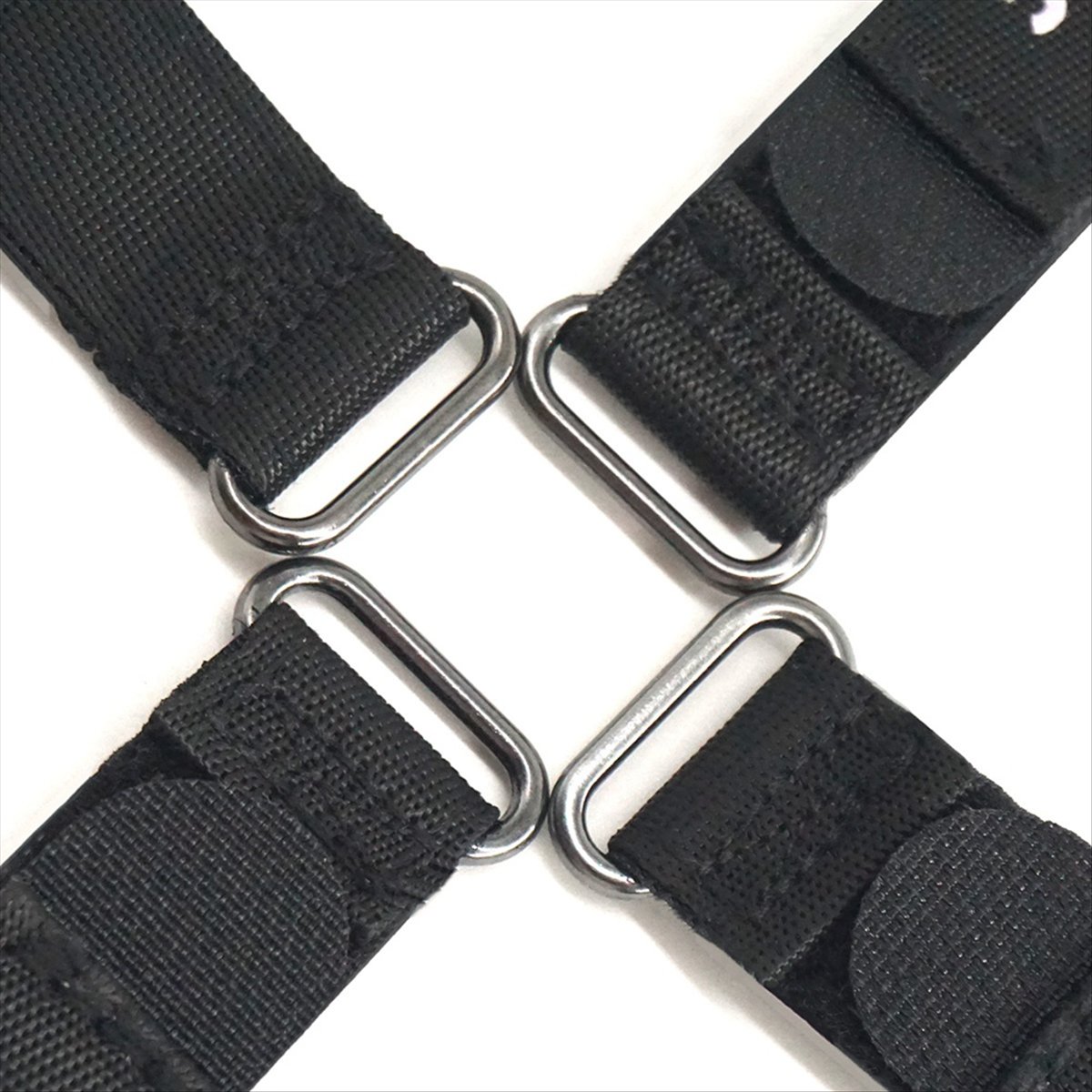 ~WHOLESALE PRICE Universal Bat - Drone Battery Strap 评论和价格