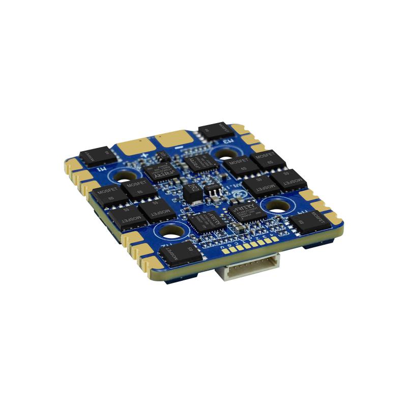 SEQURE Blueson A1 ESC 6S 65A / - Drone Esc 评论和价格
