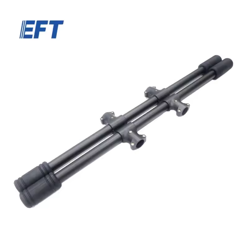 EFT E416P E616P E410P E610P E4 - Drone Landing Gear 评论和价格