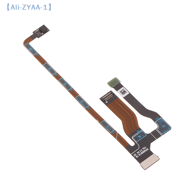 【ZYAA-1】3 In 1 Flexible Flat R - Drone Gps Mount 评论和价格
