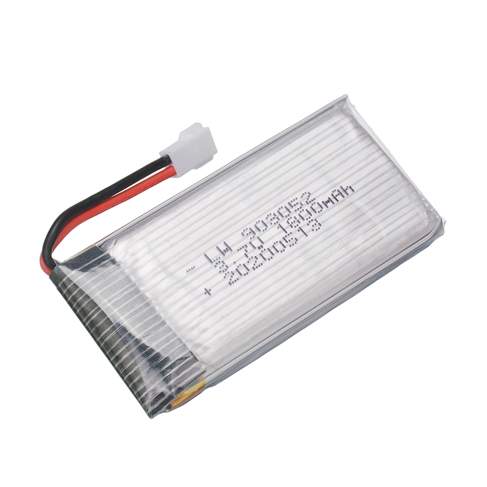 5IN1 Charger 903052 3.7V 1800m - Drone Charger 评论和价格