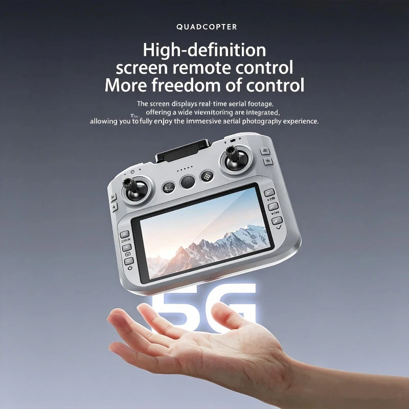 Lenovo Drone 8K Aerial HD Inte - Drone Gps Mount 评论和价格