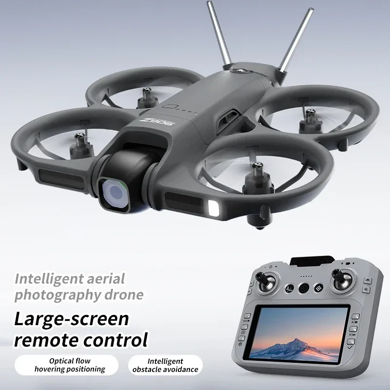 Lenovo Drone 8K Aerial HD Inte - Drone Gps Mount 评论和价格