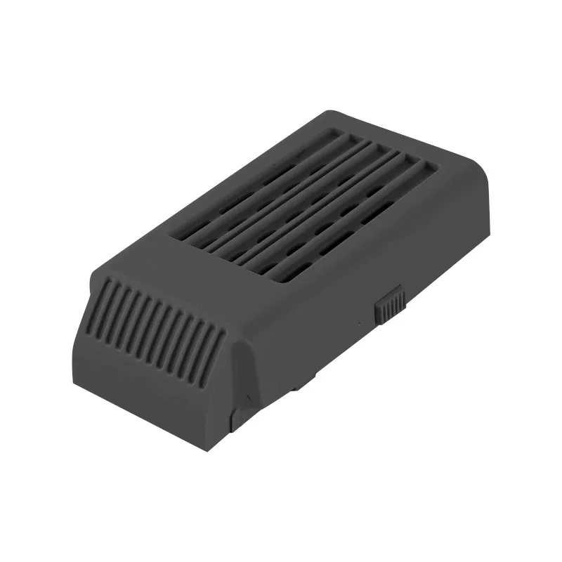 L900 Pro GPS Drone 4K Drone Ba - Drone Gps Module 评论和价格