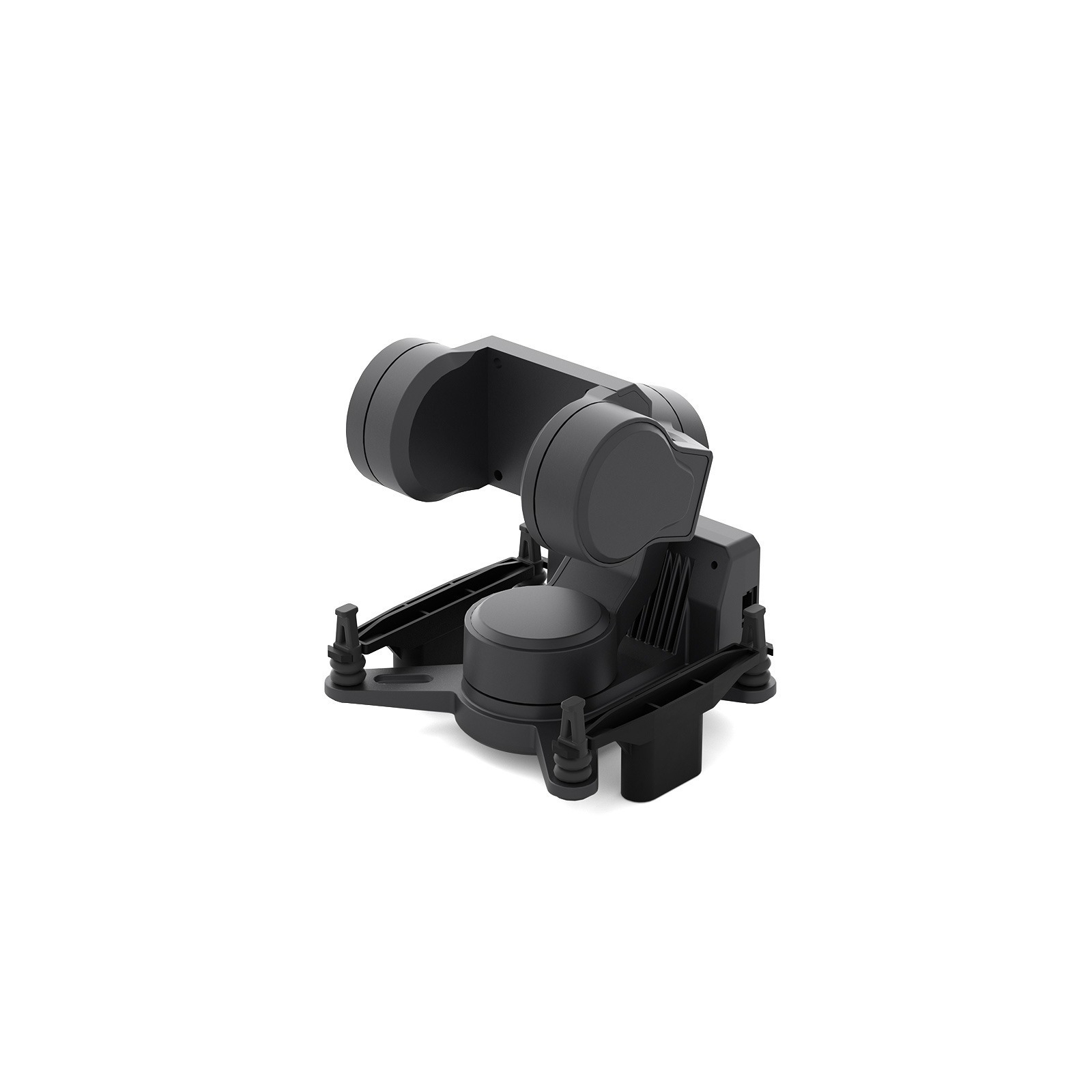 CADDXFPV Series FPV Gimbal 19m - Drone Gimbal 评论和价格