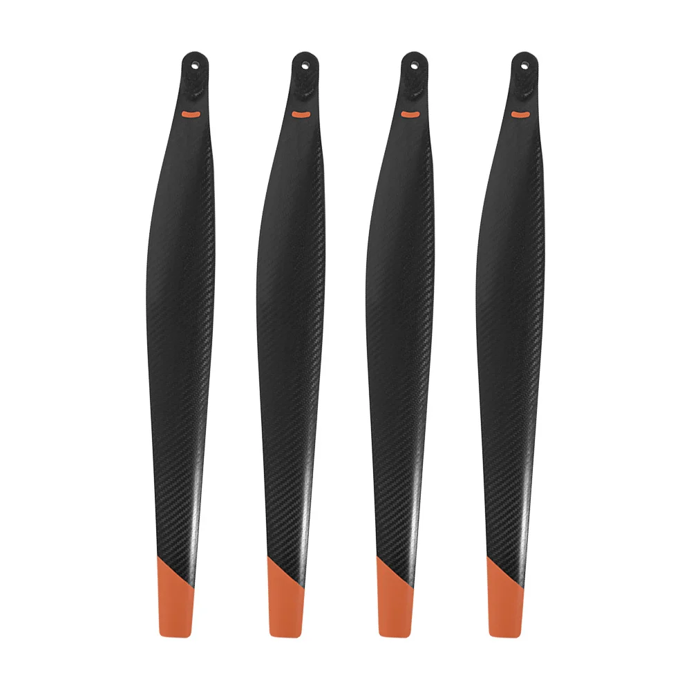 Carbon Fiber Propeller for Agr - Drone Propeller 评论和价格