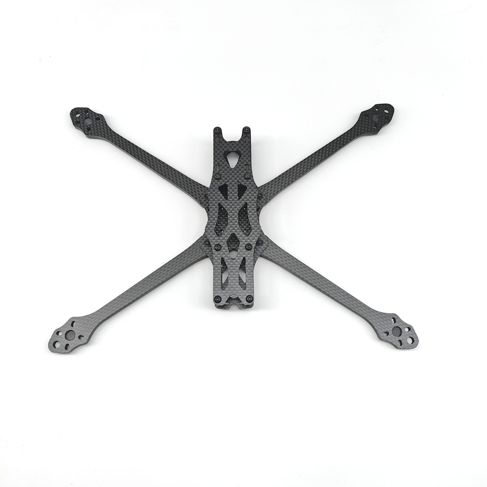 APEX frame 7 inch/6inch/5inche - Drone Camera 评论和价格