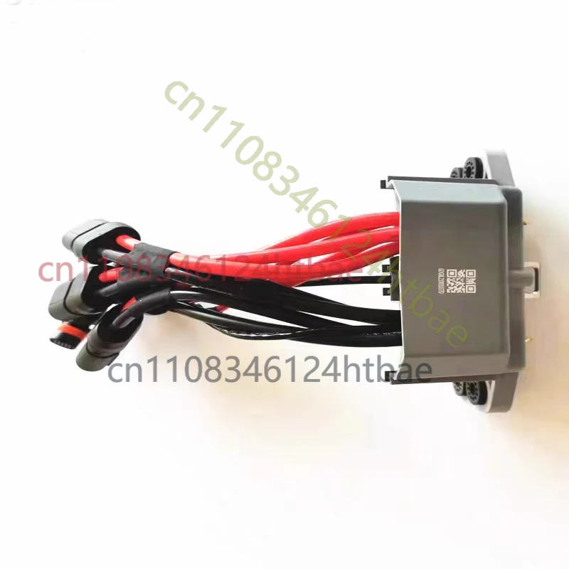 Used,FOR DJIAgras Drone T50 Po - Drone Power Distribution Board 评论和价格