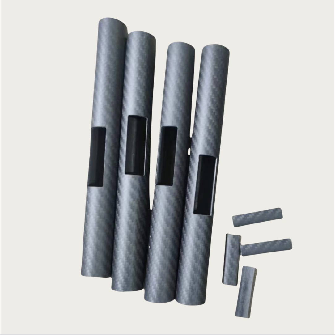 Carbon Fiber Sheet Plate Proce - Drone Arm 评论和价格
