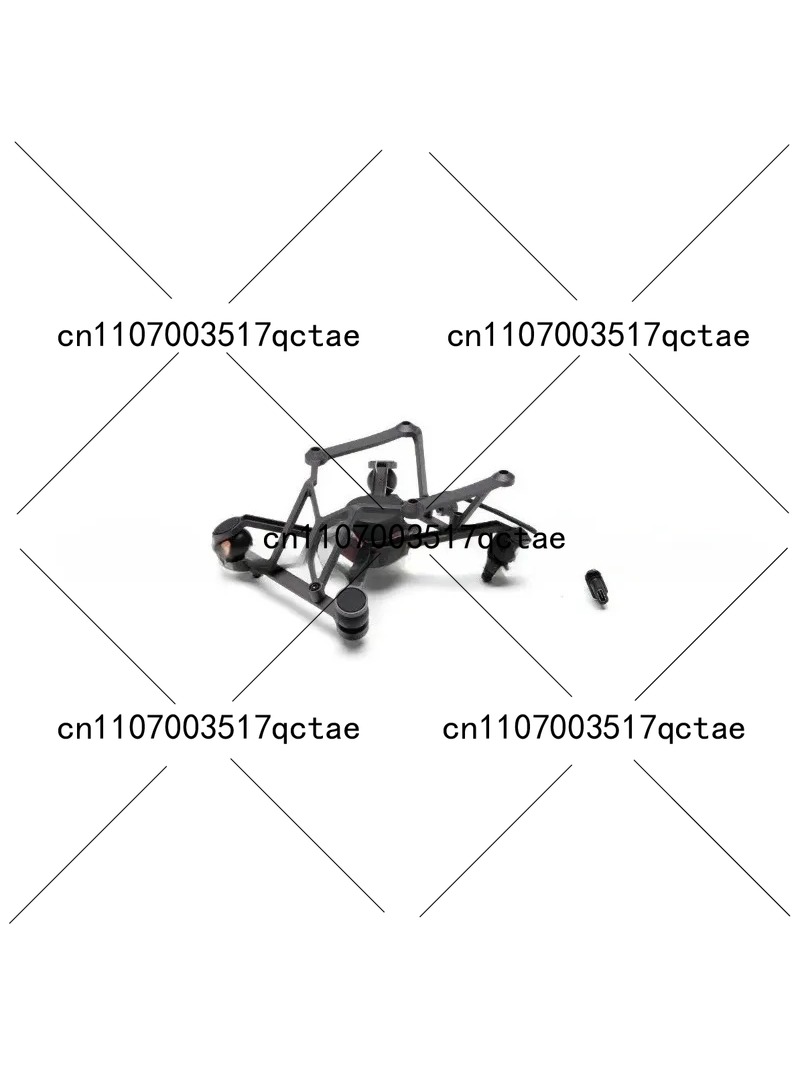 Single Gimbal Mount Bracket To - Drone Gimbal 评论和价格