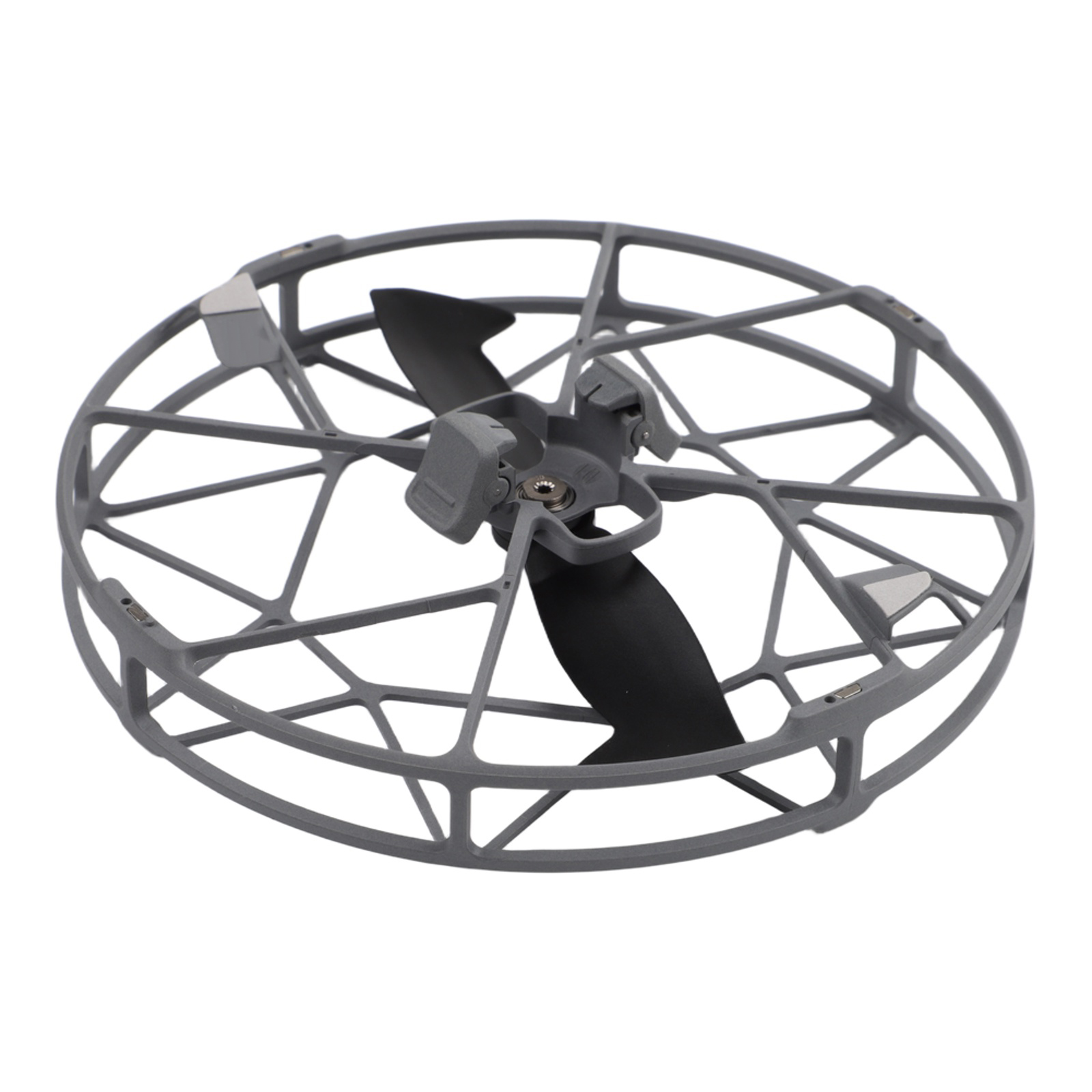 For DJI Mini5 Pro Propeller Gu - Drone Propeller Guard 评论和价格